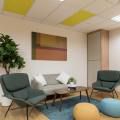 Altitude Solution | Product Seen: [Vancouver Lounger, Strato 2–Seater Sofa, Oxford Coffee Table & Chimo Pouf / Ottoman – Small]